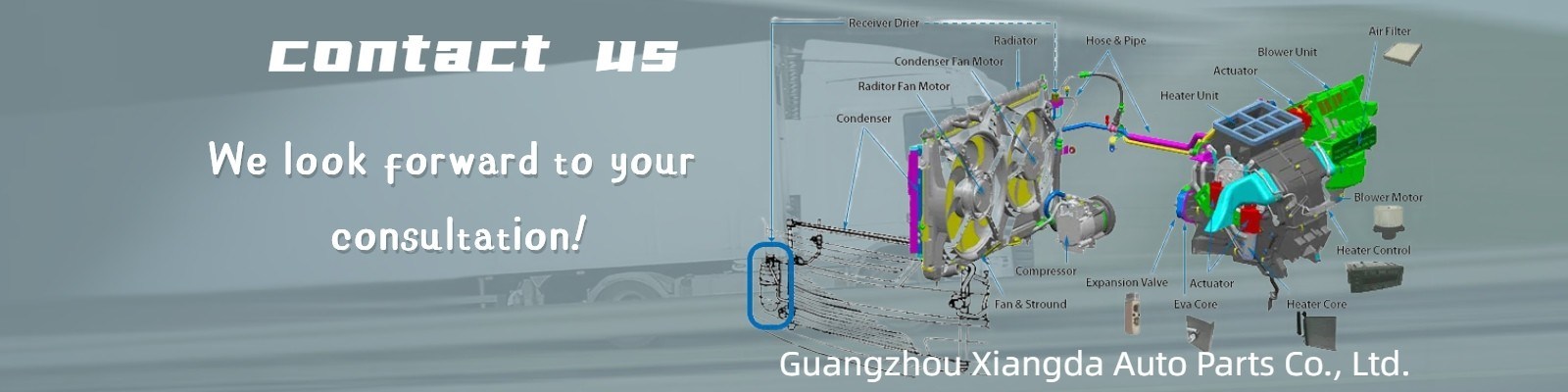 otomatik hava kompresörü