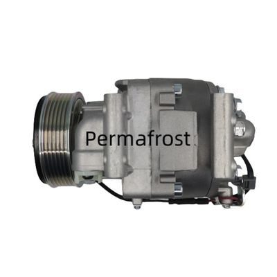 AC Compressor STR08 38810-5R0-004 Honda ASX 2.0 2010-2016 DBA-GK3