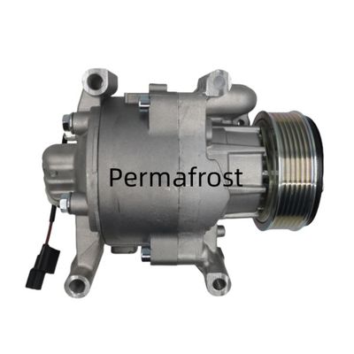 AC Compressor STR08 38810-5R0-004 Honda ASX 2.0 2010-2016 DBA-GK3