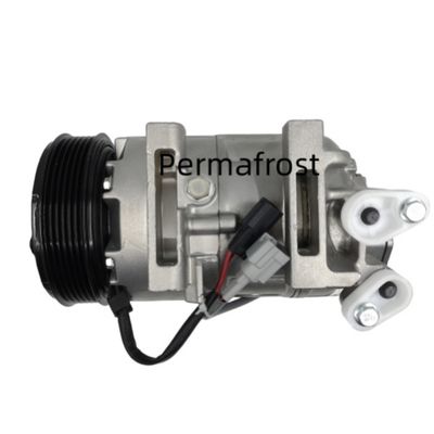 VCS14EC Car AC Compressor 92600-3TA0E 926003TA0D Z0016491A