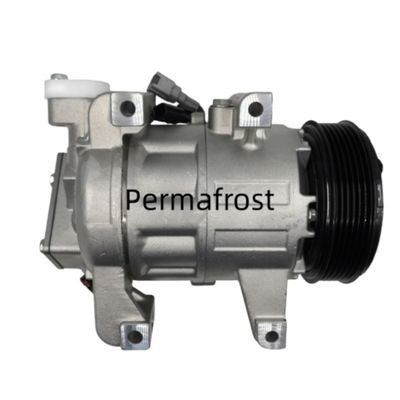 VCS14EC Car AC Compressor 92600-3TA0E 926003TA0D Z0016491A
