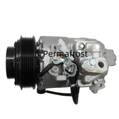 LS430 GS430 Car AC Compressor 7SBU16C 88310-3A292 447220-8564