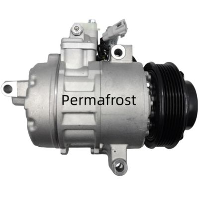 LS430 GS430 Car AC Compressor 7SBU16C 88310-3A292 447220-8564