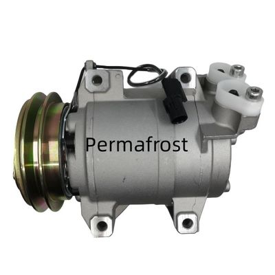 AC Compressor DKS15D MN123625 For Car Mitsubishi L200 Triton 3.2L