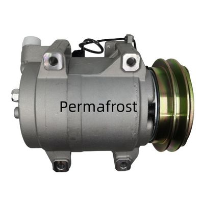 AC Compressor DKS15D MN123625 For Car Mitsubishi L200 Triton 3.2L