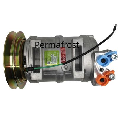 OEM DKS15CH AC Compressor For Vehicle 24V 506011-9910 50601171441F