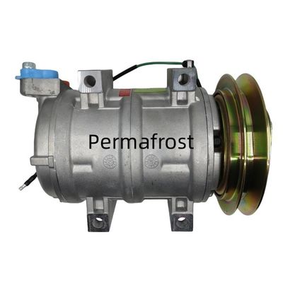 OEM DKS15CH AC Compressor For Vehicle 24V 506011-9910 50601171441F