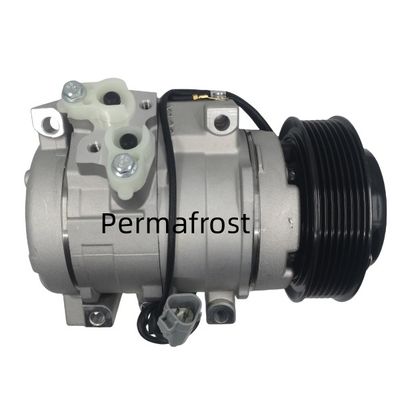 10S17C 88320-35730 88320-6A081 AC Compressor For Toyota Land Cruiser