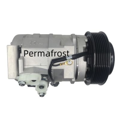 10S17C 88320-35730 88320-6A081 AC Compressor For Toyota Land Cruiser