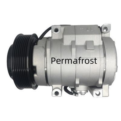 10S17C 88320-35730 88320-6A081 AC Compressor For Toyota Land Cruiser