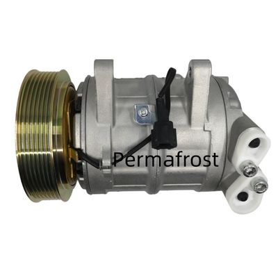 DKS17CH for NISSAN PATROL GU Wagon Pickup TERRANO PATHFINDER 92600VB800 92600VB900 92600VK110 506011-9141 506012-0190