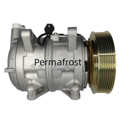 DKS17CH for NISSAN PATROL GU Wagon Pickup TERRANO PATHFINDER 92600VB800 92600VB900 92600VK110 506011-9141 506012-0190