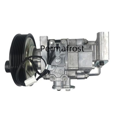 Mazda 3 1.3 1.6 BP4K-61-K00 BP4K-61-K00A BP4K-61-K00B AC Compressor