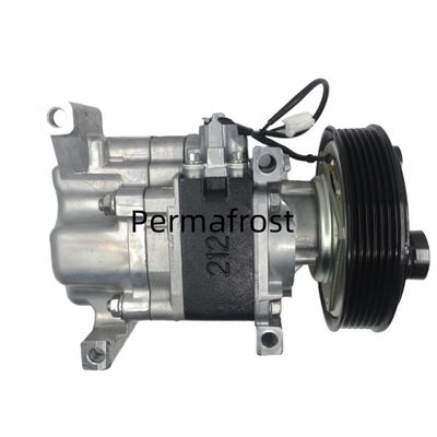 Mazda 3 1.3 1.6 BP4K-61-K00 BP4K-61-K00A BP4K-61-K00B AC Compressor