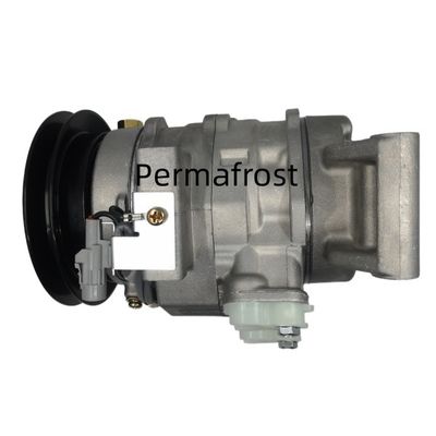 10S11C Car AC Compressor 88310-0K132 88320-0K080 88320-0K240