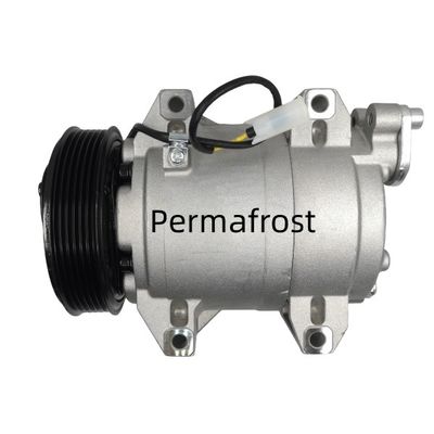 VOLVO C70 S60 Auto Air Compressor DKS17D 30761388 30761389 30780326