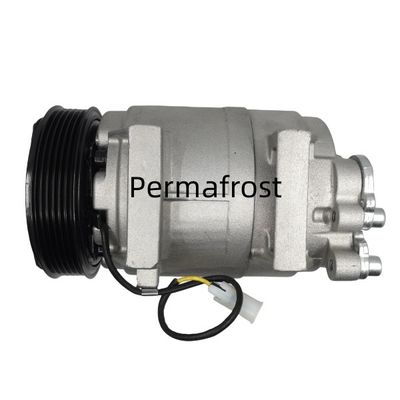 VOLVO C70 S60 Auto Air Compressor DKS17D 30761388 30761389 30780326
