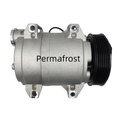 VOLVO C70 S60 Auto Air Compressor DKS17D 30761388 30761389 30780326