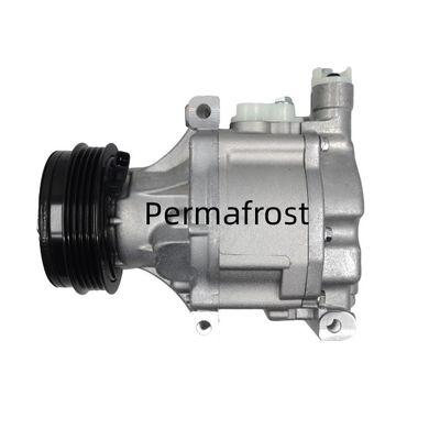 SCSA08C 88320B1010 447260-7940 AC Compressor For Subaru Legacy Outback