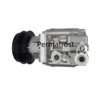 SCSA08C 88320B1010 447260-7940 AC Compressor For Subaru Legacy Outback