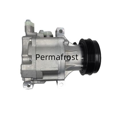 SCSA08C 88320B1010 447260-7940 AC Compressor For Subaru Legacy Outback
