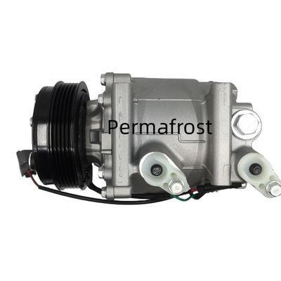 TRSE07 Air Conditioning AC Compressor 5PK 38800RB7Z020 38810RB0006