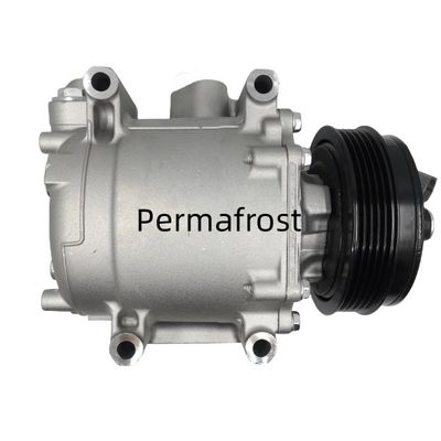 TRSE07 Air Conditioning AC Compressor 5PK 38800RB7Z020 38810RB0006
