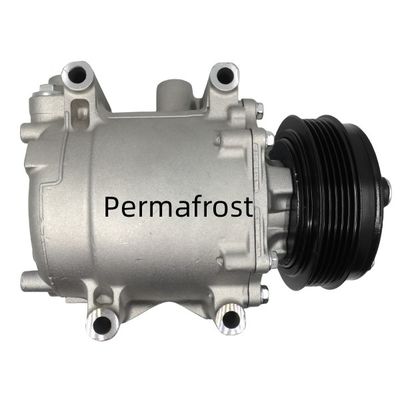 Air Conditioning Compressor 38810-RLC-014 38800-RB7-Z02 TRSE07