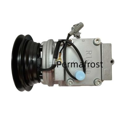 10PA15C MR149363 MR149366 AC Compressor for Mitsubishi Montero Pajero V32