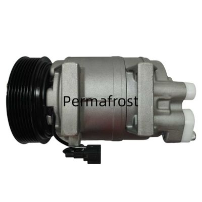 DKS17D 92600MA00A 92600-MA00A Automotive Air Conditioning Compressor
