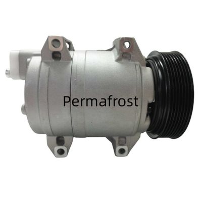 DKS17D 92600MA00A 92600-MA00A Automotive Air Conditioning Compressor