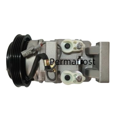 10S11C Auto Air Compressor Replacement 447190-6890 447220-5491 247300-5020
