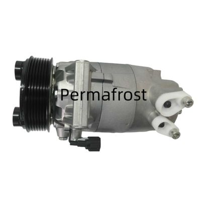 OEM 12V Electric Air Conditioner Compressor For Car CSV511 92600-1U70A