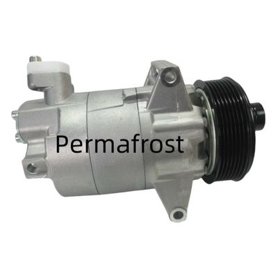 OEM 12V Electric Air Conditioner Compressor For Car CSV511 92600-1U70A