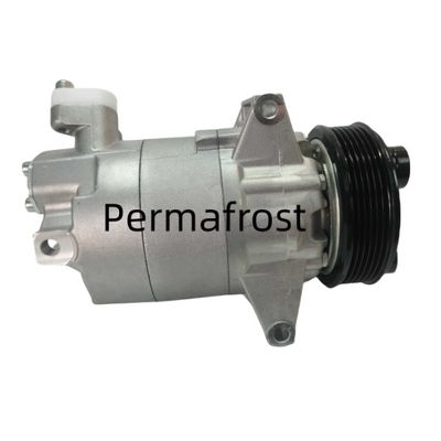 Nissan CSV511 Auto Air Compressor 7PK Grooves 92600-1U60A A41011A13031