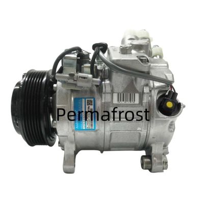 320I 328I Auto Air Compressor 7SBU17A 447160-4100 447160-4104