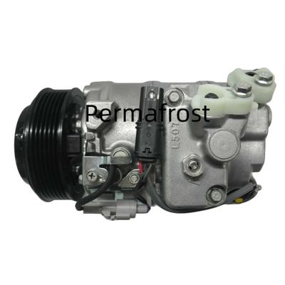 320I 328I Auto Air Compressor 7SBU17A 447160-4100 447160-4104