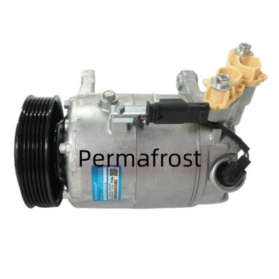 6PK VS14 Air Conditioning AC Compressor For Mini Cooper 64529295051
