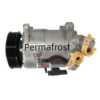 6PK VS14 Air Conditioning AC Compressor For Mini Cooper 64529295051