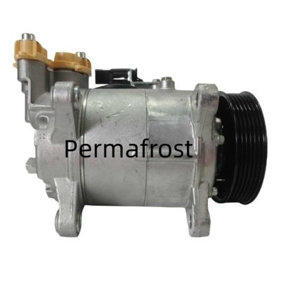 6PK VS14 Air Conditioning AC Compressor For Mini Cooper 64529295051