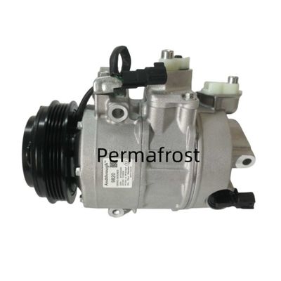 16003843-101 7SBH17C 4472500480 Automotive Air Conditioning Compressor