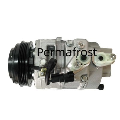 16003843-101 7SBH17C 4472500480 Automotive Air Conditioning Compressor