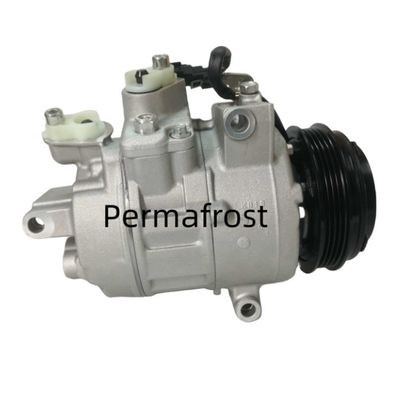 16003843-101 7SBH17C 4472500480 Automotive Air Conditioning Compressor