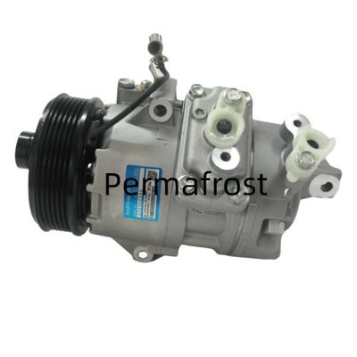 OEM 9521076KA0 9520076KA0 CSV614 Air Compressor For Suzuki Grand Vitara Kizashi