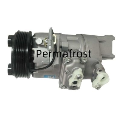 OEM 9521076KA0 9520076KA0 CSV614 Air Compressor For Suzuki Grand Vitara Kizashi