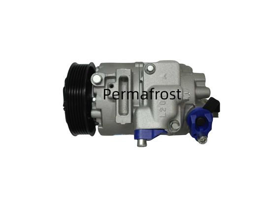 6Q0820803J 6Q0820803G 6Q0820803H 6SEU12C Vehicle Air Compressor