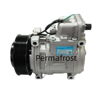 Electric AC Compressor A9062300111 DCP17084 10PA15C 4471006030