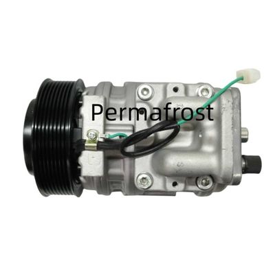Electric AC Compressor A9062300111 DCP17084 10PA15C 4471006030