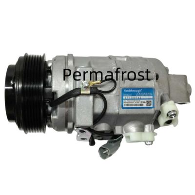 10SR19C 4472800041 447280-0041 Automobile AC Compressor Electric