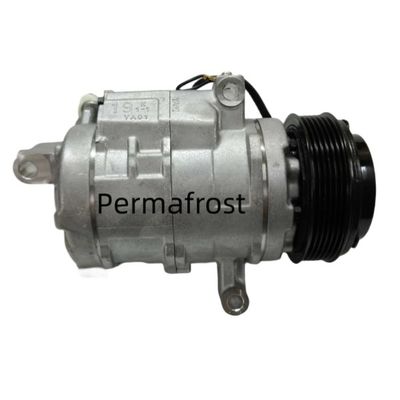 10SR19C 4472800041 447280-0041 Automobile AC Compressor Electric
